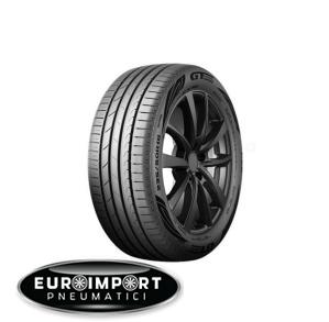 Gt-radial Champiro FE2 Evo 205/60 R16 92 H